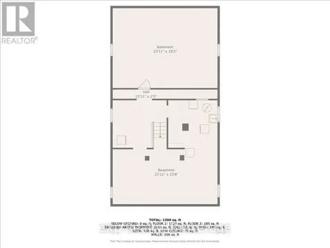 496 Main Street East Southgate ON N0C 1B0