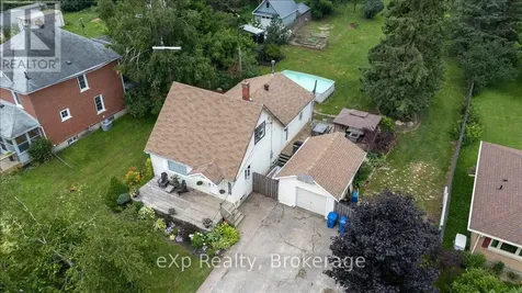 496 Main Street East Southgate ON N0C 1B0