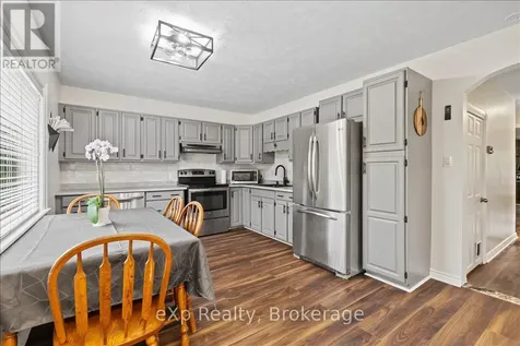 496 Main Street East Southgate ON N0C 1B0
