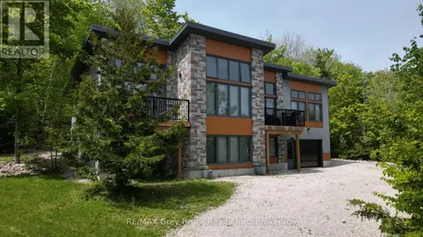 17 Shoreline Drive Northern Bruce Peninsula ON N0H 1Z0