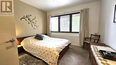 17 Shoreline Drive Northern Bruce Peninsula ON N0H 1Z0