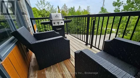 17 Shoreline Drive Northern Bruce Peninsula ON N0H 1Z0