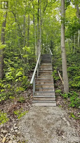 17 Shoreline Drive Northern Bruce Peninsula ON N0H 1Z0