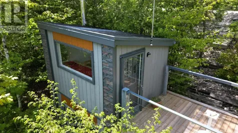 17 Shoreline Drive Northern Bruce Peninsula ON N0H 1Z0