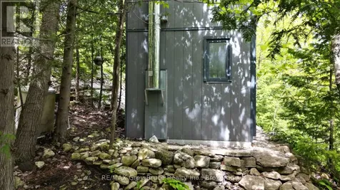 17 Shoreline Drive Northern Bruce Peninsula ON N0H 1Z0