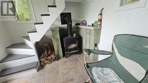 17 Shoreline Drive Northern Bruce Peninsula ON N0H 1Z0