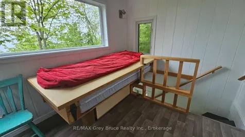 17 Shoreline Drive Northern Bruce Peninsula ON N0H 1Z0