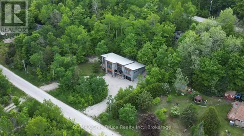 17 Shoreline Drive Northern Bruce Peninsula ON N0H 1Z0