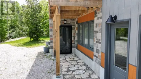 17 Shoreline Drive Northern Bruce Peninsula ON N0H 1Z0