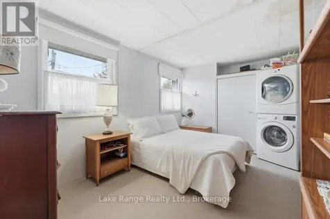 805 Leonard Court Huron-kinloss ON N0G 2R0