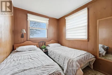 805 Leonard Court Huron-kinloss ON N0G 2R0