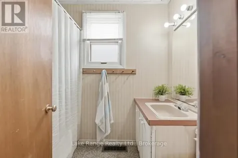 805 Leonard Court Huron-kinloss ON N0G 2R0
