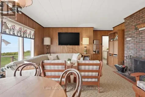 805 Leonard Court Huron-kinloss ON N0G 2R0