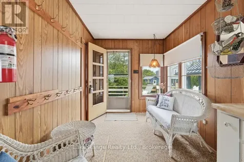 805 Leonard Court Huron-kinloss ON N0G 2R0