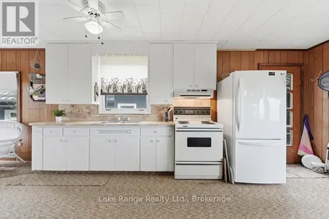 805 Leonard Court Huron-kinloss ON N0G 2R0