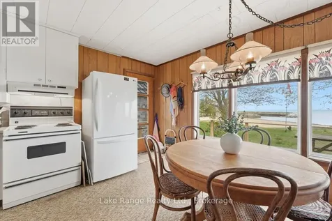 805 Leonard Court Huron-kinloss ON N0G 2R0
