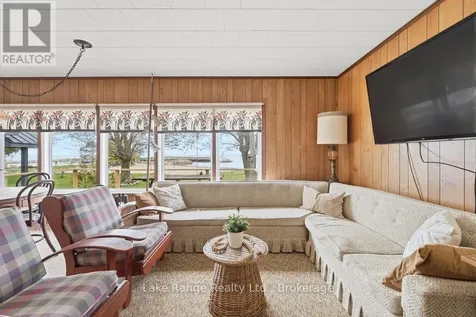 805 Leonard Court Huron-kinloss ON N0G 2R0