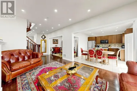 30 Learmont Avenue Caledon ON L7C 3N3