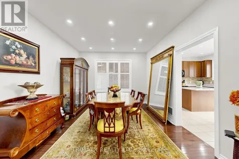 30 Learmont Avenue Caledon ON L7C 3N3