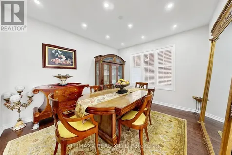 30 Learmont Avenue Caledon ON L7C 3N3
