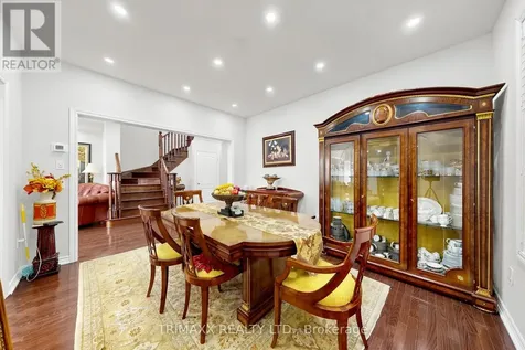 30 Learmont Avenue Caledon ON L7C 3N3