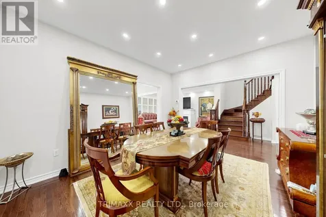 30 Learmont Avenue Caledon ON L7C 3N3