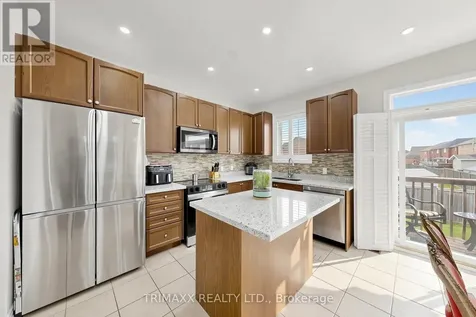 30 Learmont Avenue Caledon ON L7C 3N3