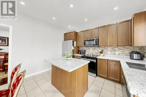 30 Learmont Avenue Caledon ON L7C 3N3