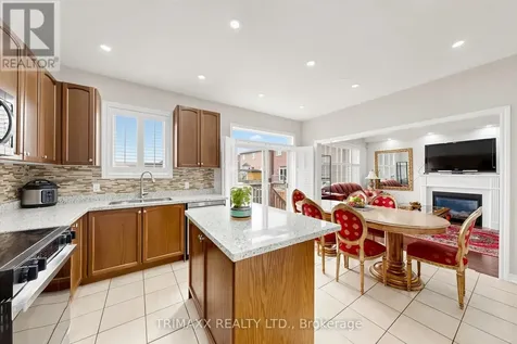30 Learmont Avenue Caledon ON L7C 3N3