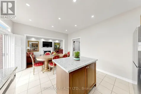 30 Learmont Avenue Caledon ON L7C 3N3