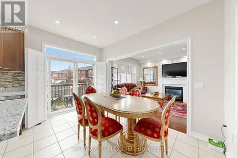 30 Learmont Avenue Caledon ON L7C 3N3