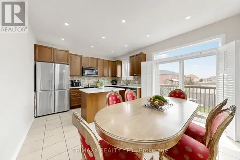 30 Learmont Avenue Caledon ON L7C 3N3