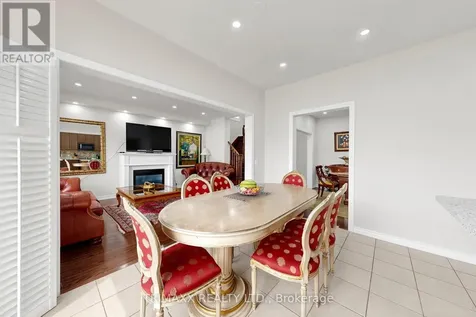 30 Learmont Avenue Caledon ON L7C 3N3