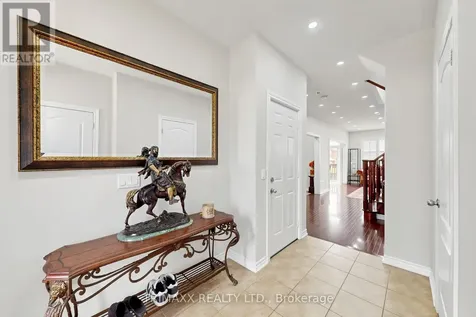 30 Learmont Avenue Caledon ON L7C 3N3