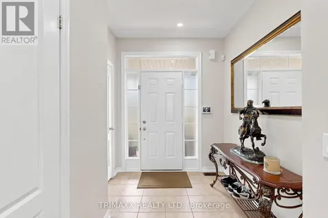 30 Learmont Avenue Caledon ON L7C 3N3
