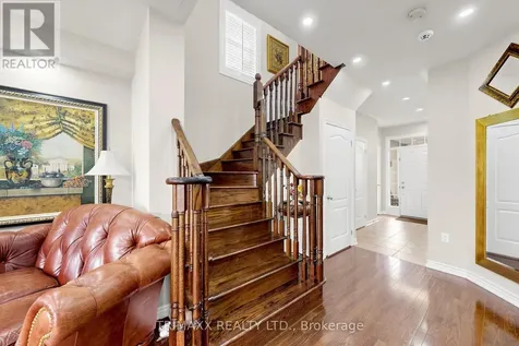 30 Learmont Avenue Caledon ON L7C 3N3