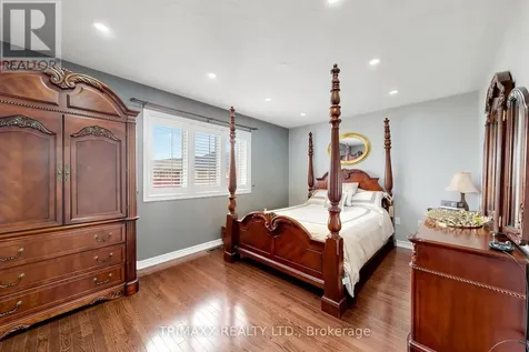 30 Learmont Avenue Caledon ON L7C 3N3