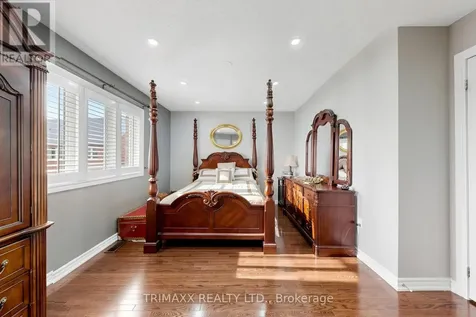 30 Learmont Avenue Caledon ON L7C 3N3