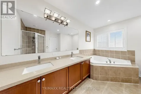 30 Learmont Avenue Caledon ON L7C 3N3