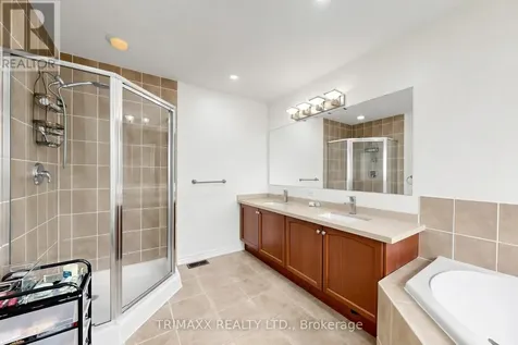30 Learmont Avenue Caledon ON L7C 3N3