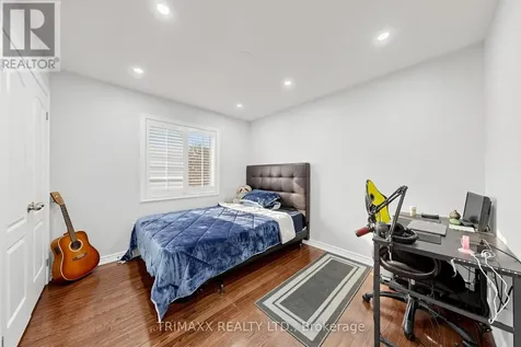 30 Learmont Avenue Caledon ON L7C 3N3