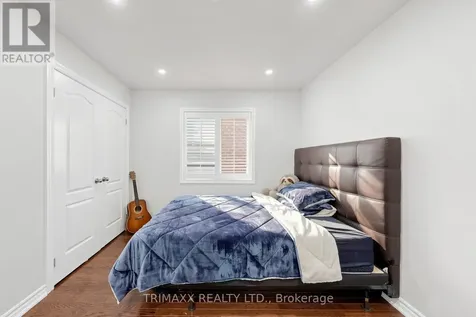 30 Learmont Avenue Caledon ON L7C 3N3