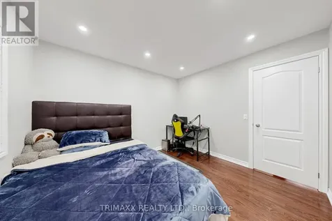 30 Learmont Avenue Caledon ON L7C 3N3