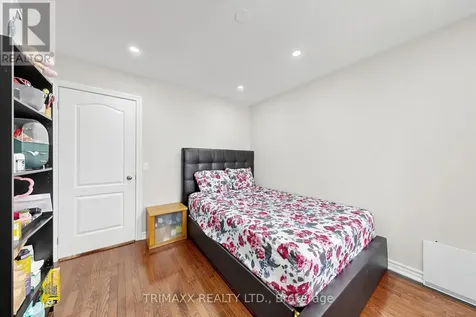 30 Learmont Avenue Caledon ON L7C 3N3