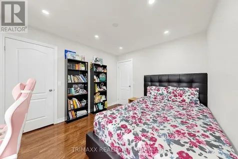 30 Learmont Avenue Caledon ON L7C 3N3