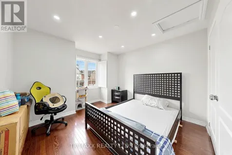 30 Learmont Avenue Caledon ON L7C 3N3