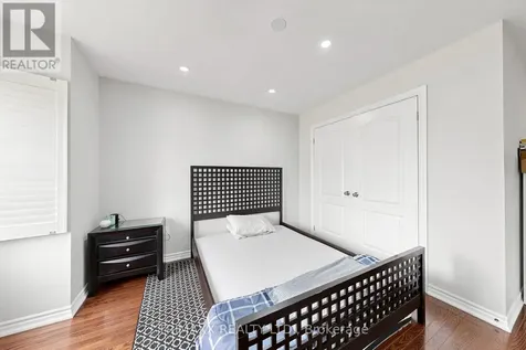 30 Learmont Avenue Caledon ON L7C 3N3