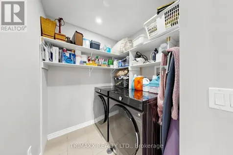 30 Learmont Avenue Caledon ON L7C 3N3