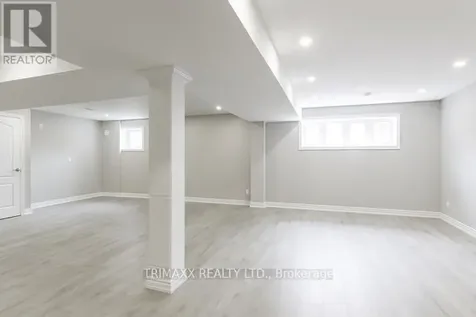 30 Learmont Avenue Caledon ON L7C 3N3