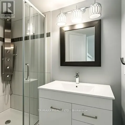 30 Learmont Avenue Caledon ON L7C 3N3